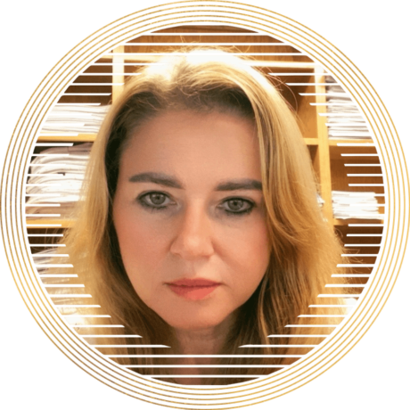 Florida Tampa Accountant Yuliia D