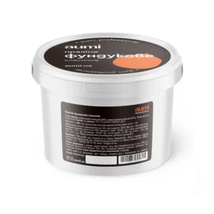 Hazelnut Praline Classic