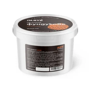 Hazelnut Praline Creamy