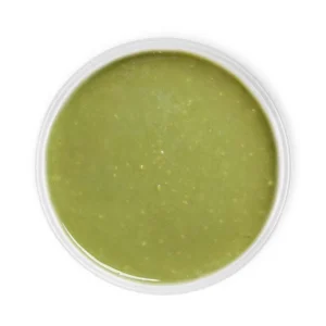 Pistachio Cream with pieces (Confectionery)