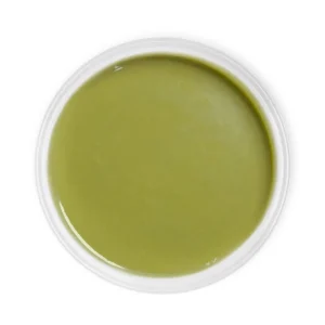 Pistachio Cream (Confectionery)